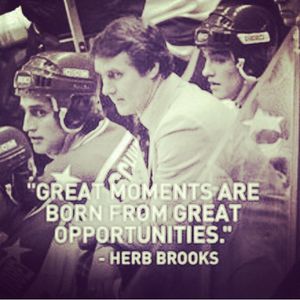 Image post by @hofstra_wlax on Instagram