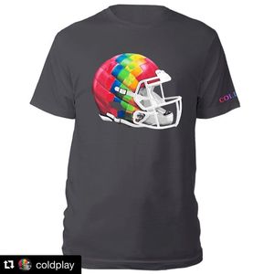 Image post by @metlifestadium on Instagram
