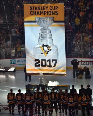 Image post by @pittsburghpg on Instagram