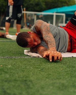 Image post by @blizzflicks on Instagram