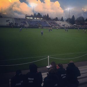 Image post by @portlandwsoc on Instagram