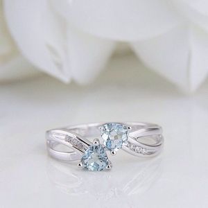 Image post by @helzbergdiamonds on Instagram