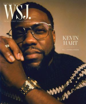 Image post by @kevinhart4real on Instagram