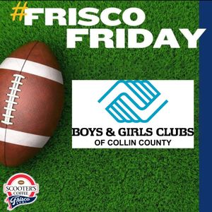 Image post by @friscobowlgame on Instagram