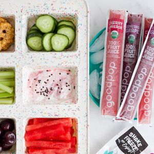 Image post by @goodpop on Instagram