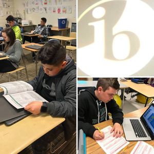 Image post by @isd883 on Instagram