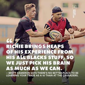 Image post by @rugbypass on Instagram
