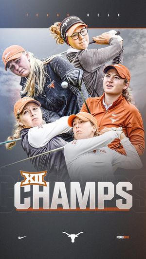 Image post by @TexasWGolf on Twitter