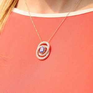 Image post by @helzbergdiamonds on Instagram
