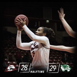 Image post by @suuwbasketball on Instagram