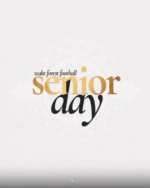 Image post by @wakefootball on Instagram