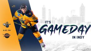 Image post by @atlgladiators on Instagram