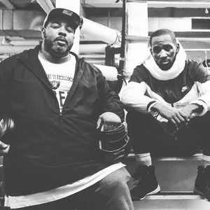 Image post by @tbudcrawford on Instagram