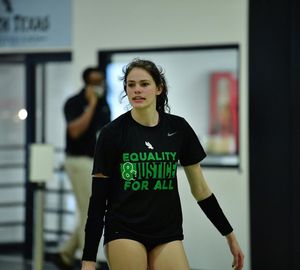 Image post by @meangreenvb on Instagram