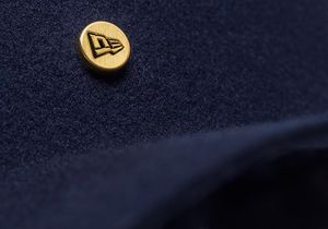 Image post by @neweracap on Instagram