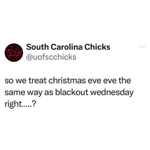 Image post by @southcarolinachicks on Instagram