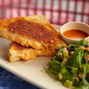 Image post by @disneyparks on Instagram