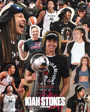 Image post by @lvaces on Instagram