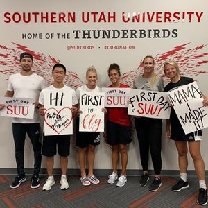 Image post by @suuwbasketball on Instagram