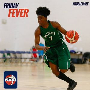 Image post by @britishbasketballleaguew on Instagram