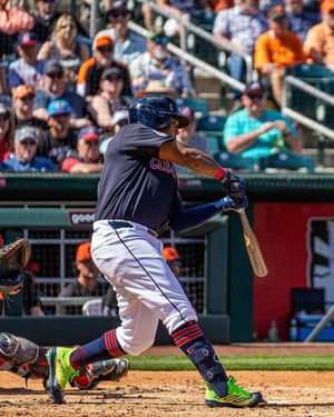 Image post by @cleguardians on Instagram