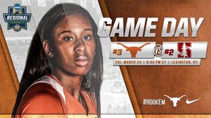 Image post by @texaswbb on Instagram