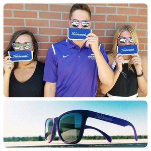 Image post by @gcuhavocs on Instagram