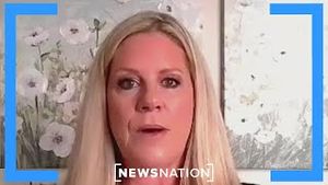 Video post by @newsnation on YouTube