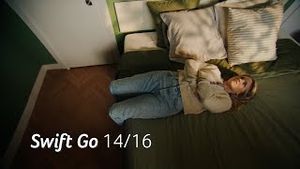 Video post by @acer on YouTube