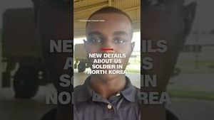 Video post by @cnn on YouTube