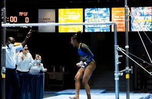 Image post by @jaudai_lopes on Instagram