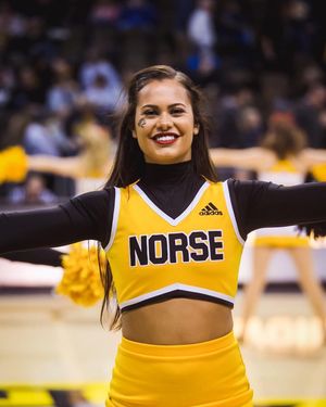 Image post by @nkucheer on Instagram