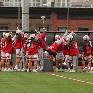 Image post by @washeduplaxbros on Instagram