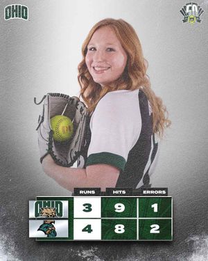 Image post by @OhioBobcatSB on Twitter
