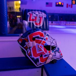 Image post by @syracusehockey on Instagram