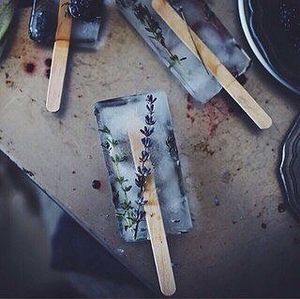 Image post by @the_afterwhite on Instagram