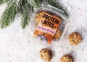 Image post by @playabowls on Instagram