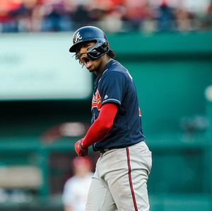 Image post by @losbravos on Instagram