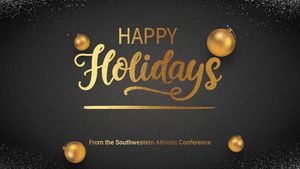 Image post by @theswac on Instagram