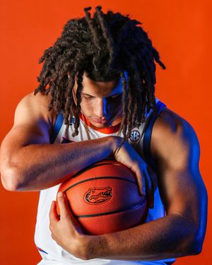 Image post by @GatorsMBK on Twitter