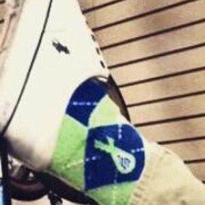 Image post by @headstrongfnd on Instagram