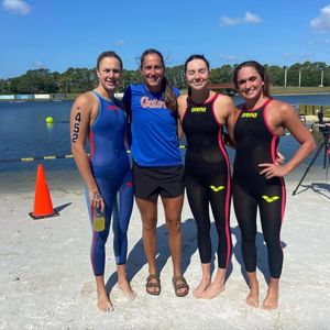 Image post by @arenausa on Instagram