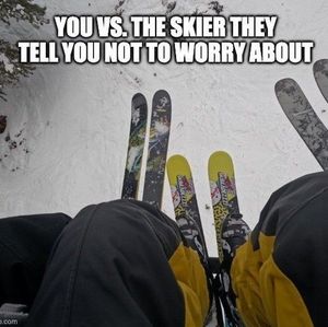 Image post by @j_skis on Instagram