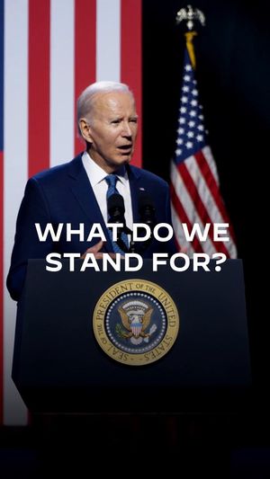 Image post by @TX.GCDP on Facebook
