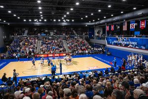Image post by @kuathletics on Instagram