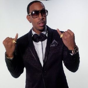 Image post by @ludacris on Instagram