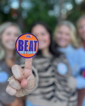 Image post by @iptay on Instagram