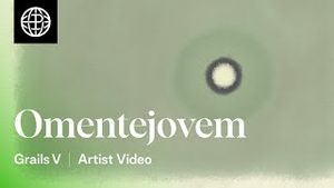 Video post by @PROOF on YouTube
