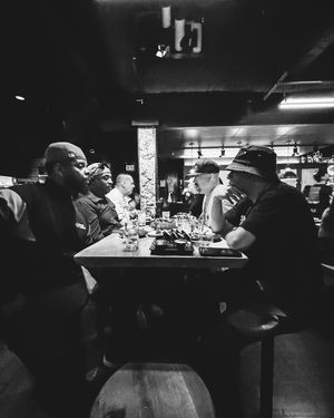 Image post by @cypresshill on Instagram