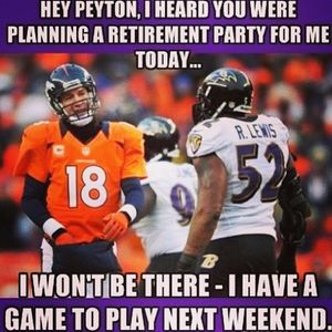 Image post by @scoutmason3 on Instagram
